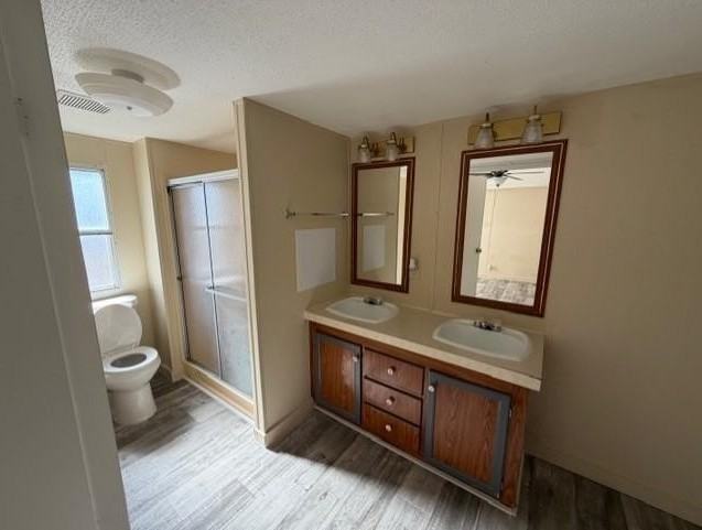 1620 E Reno Rd #3 - Photo 7 of 10