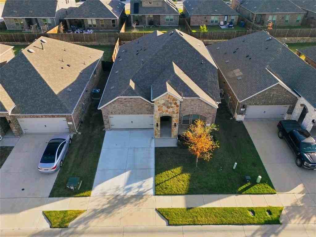 11024 Gold Pan Trl - Photo 3 of 25