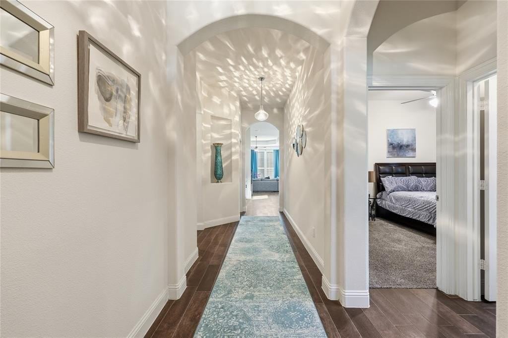 11024 Gold Pan Trl - Photo 4 of 25