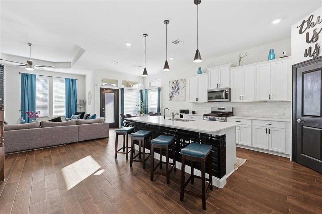 11024 Gold Pan Trl - Photo 5 of 25