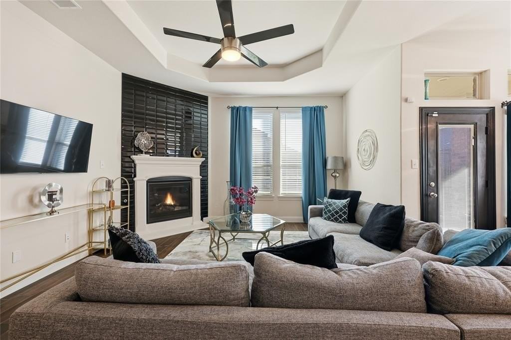 11024 Gold Pan Trl - Photo 6 of 25