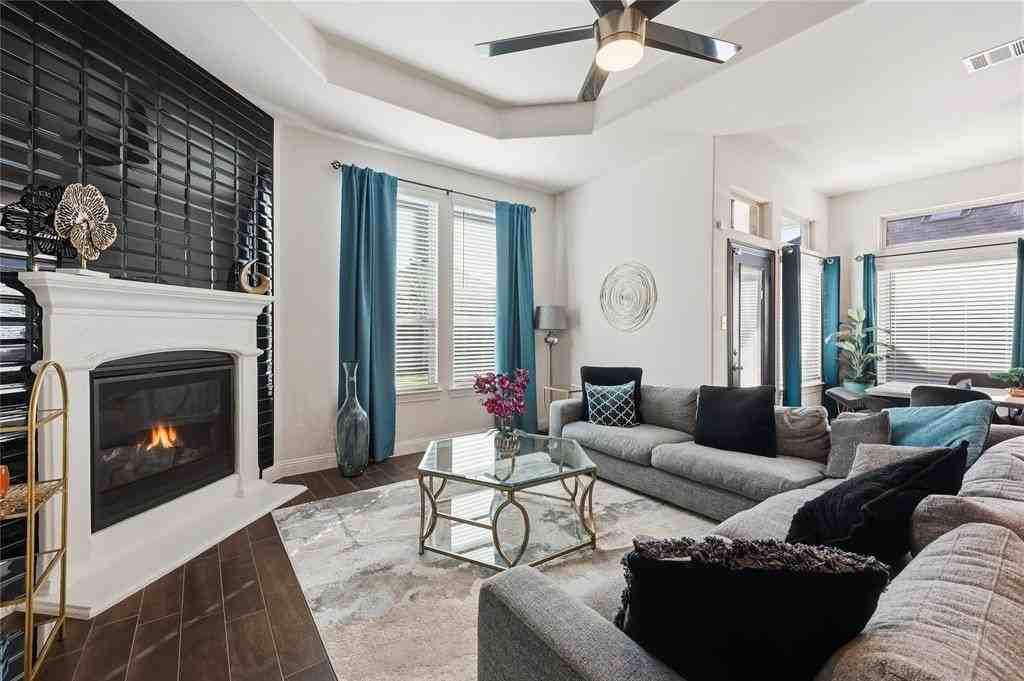 11024 Gold Pan Trl - Photo 7 of 25