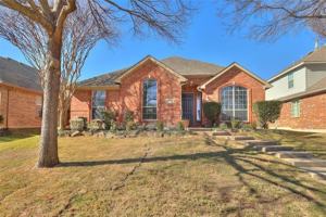 featured image of 6723 Lee Meadow Dr