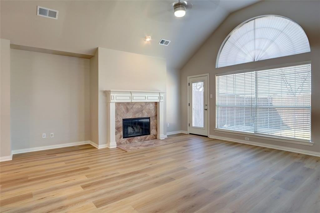 6723 Lee Meadow Dr - Photo 7 of 27