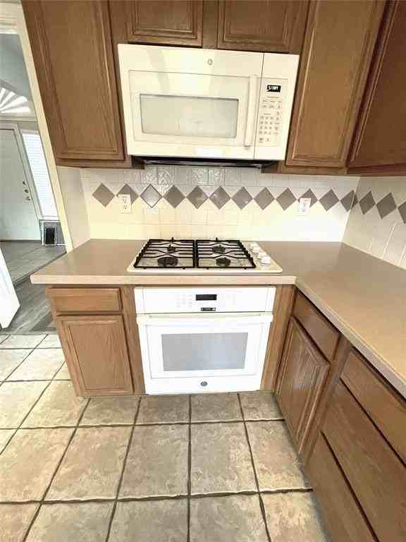 2509 Cross Haven Dr - Photo 7 of 25