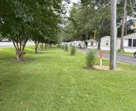 1844 Blue Ridge Dr - Photo 1 of 1