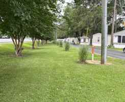 featured image of 1844 Blue Ridge Dr