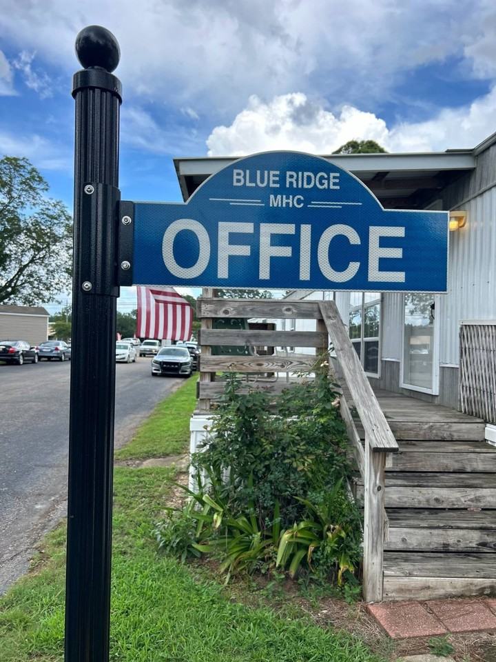 1844 Blue Ridge Dr - Photo 7 of 10