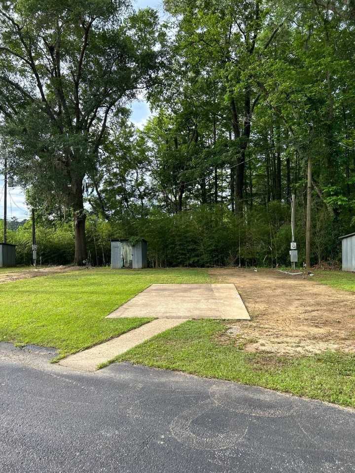 3442 Blue Ridge Cir - Photo 5 of 8