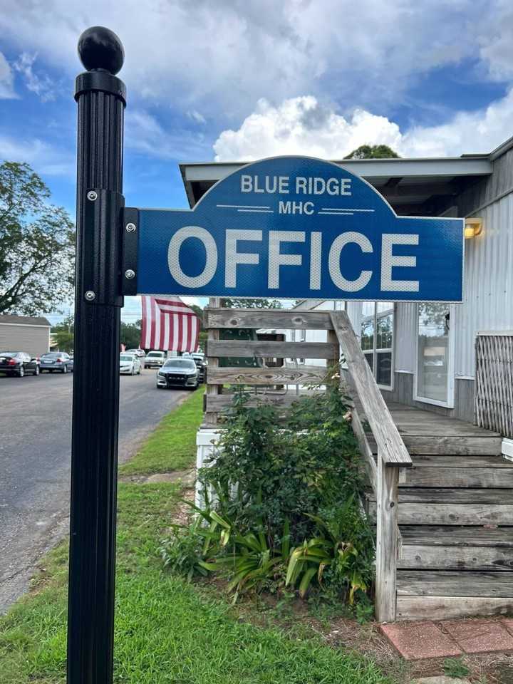 3442 Blue Ridge Cir - Photo 7 of 8