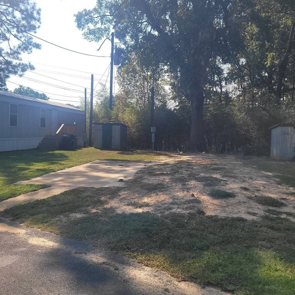 3446 Blue Ridge Cir - Photo 4 of 9