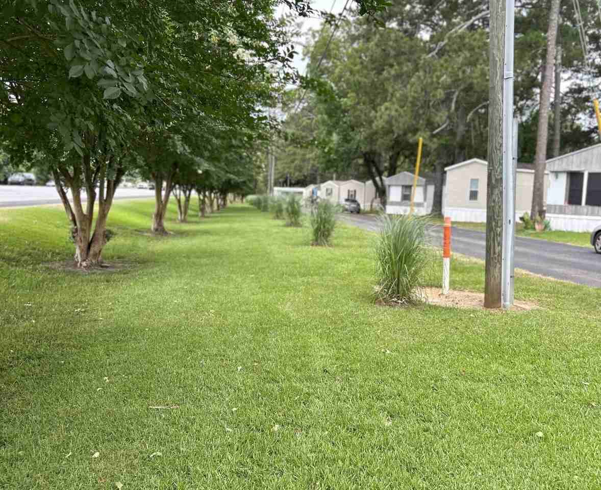 3446 Blue Ridge Cir - Photo 7 of 9