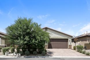 4004 Makushin Bay Ave - Photo 1 of 1