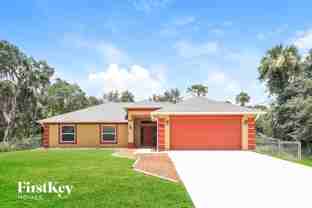 3791 Garbett Ter - Photo 1 of 1