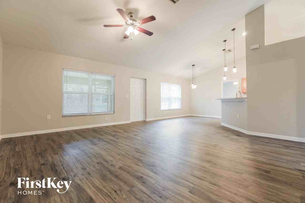 3791 Garbett Ter - Photo 2 of 15