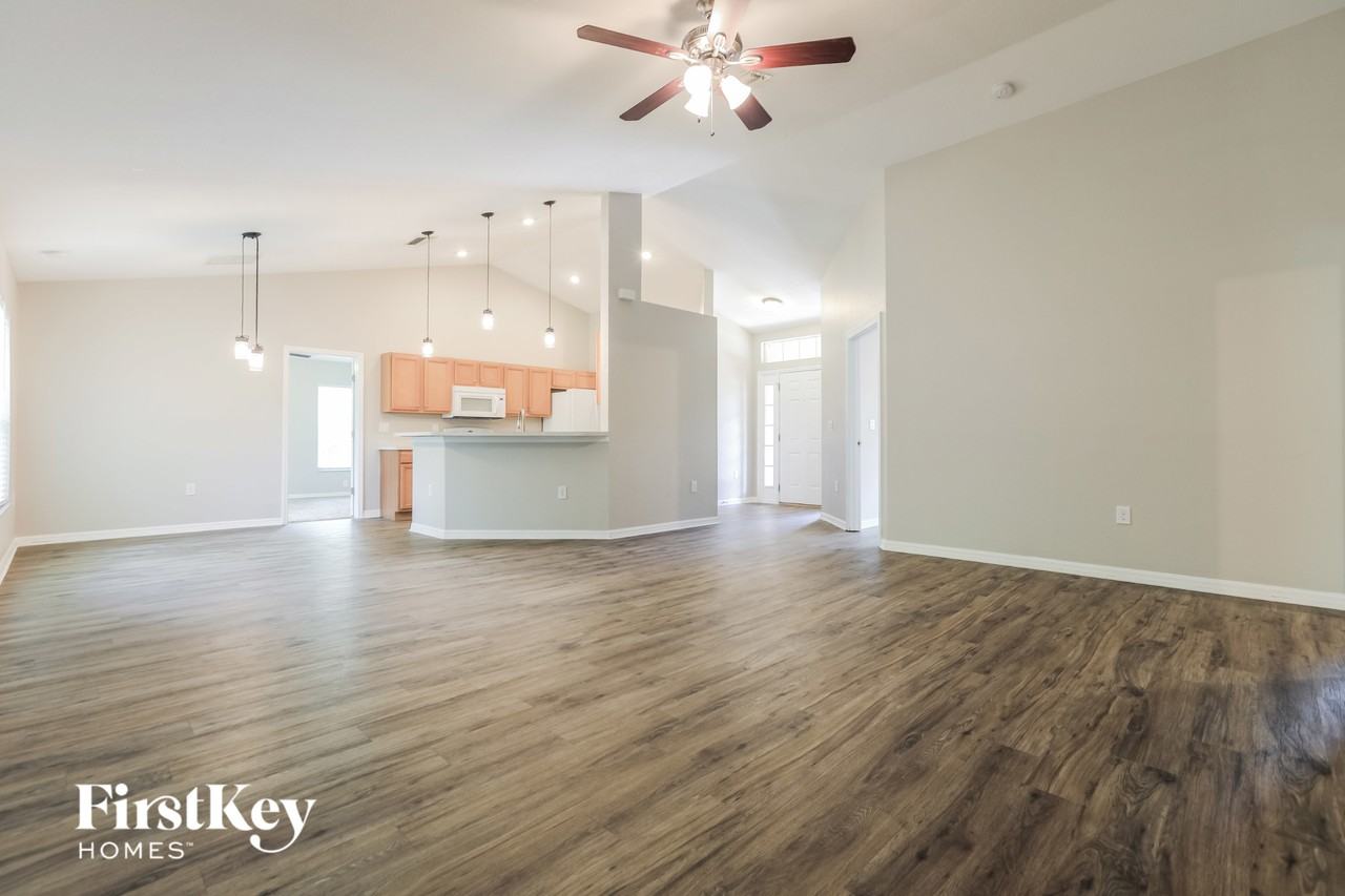 3791 Garbett Ter - Photo 3 of 15