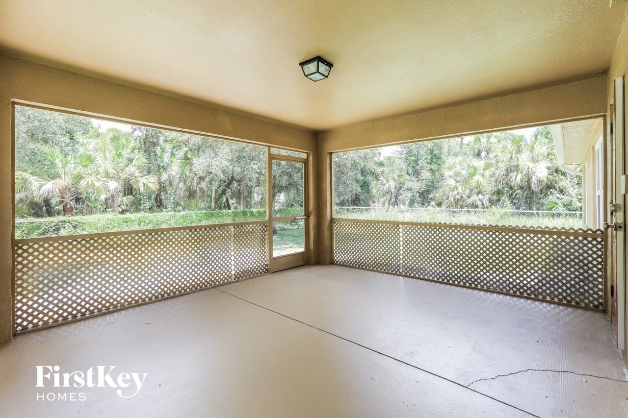 3791 Garbett Ter - Photo 7 of 15