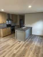 featured image of 6621 W Ridge Rd #49D