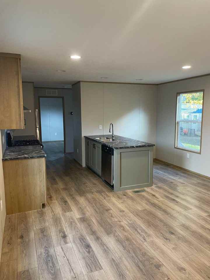 6621 W Ridge Rd #49D - Photo 2 of 10