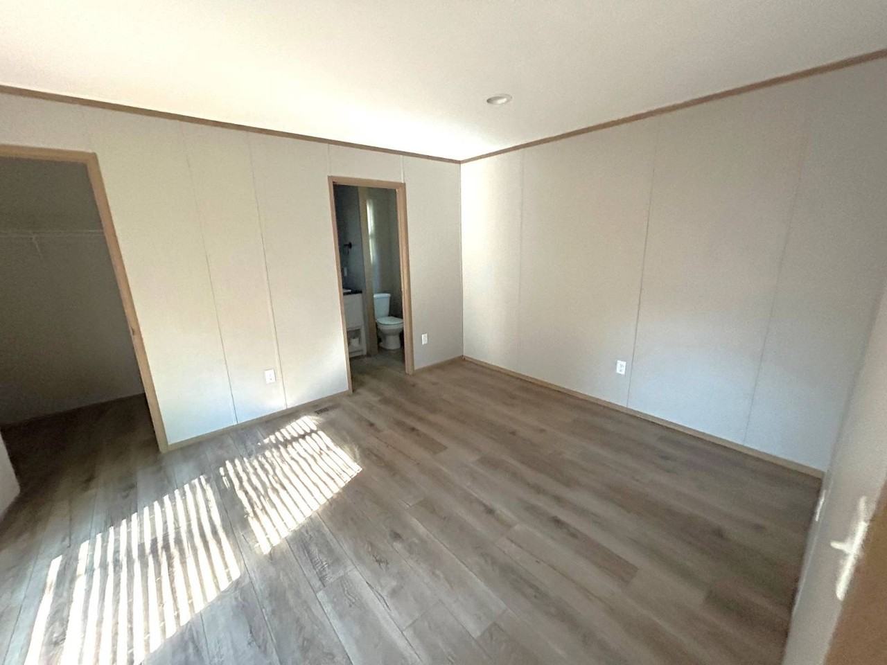 6621 W Ridge Rd #49D - Photo 5 of 10