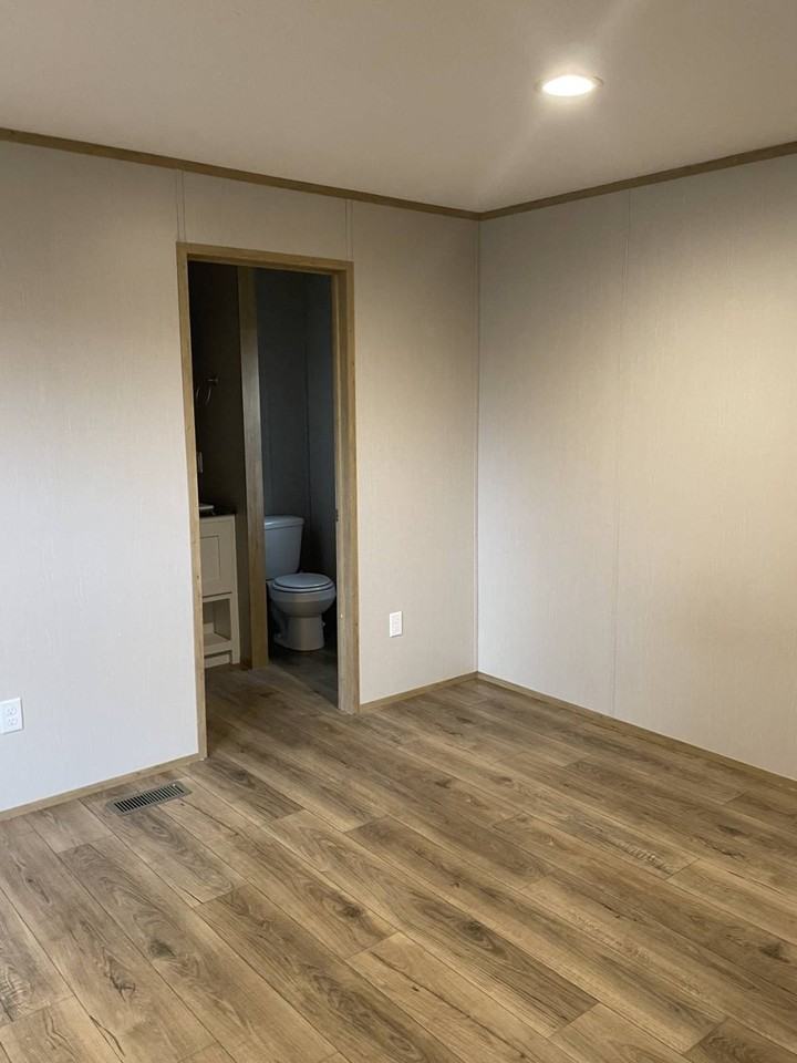 6621 W Ridge Rd #49D - Photo 7 of 10