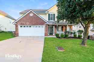 4117 Pineorchard Pl - Photo 1 of 1