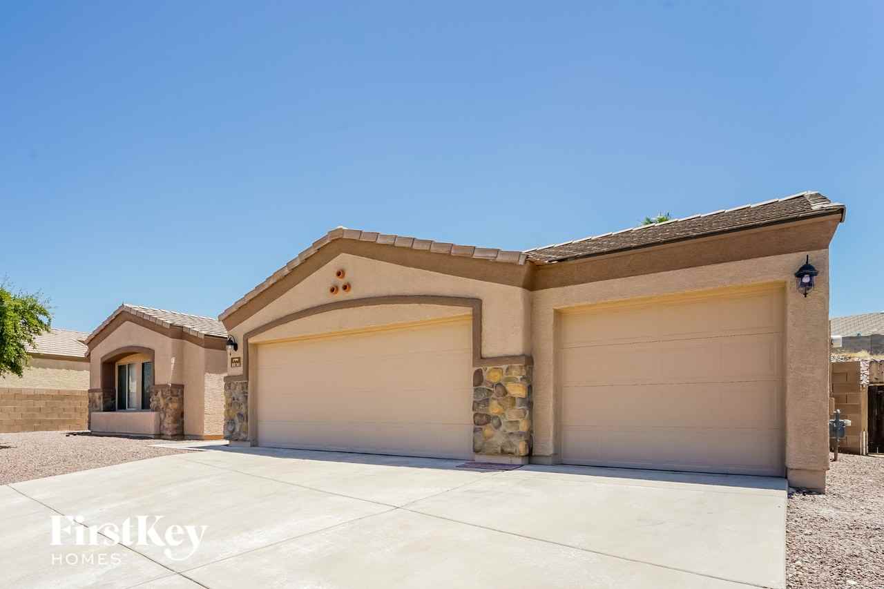 10130 E Corte Madera Fina - Photo 2 of 15