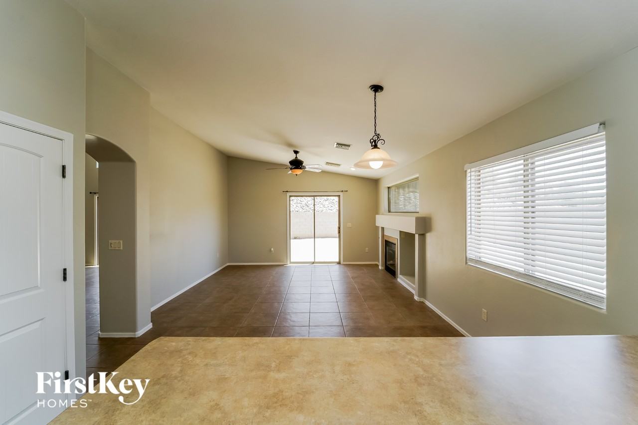 10130 E Corte Madera Fina - Photo 3 of 15