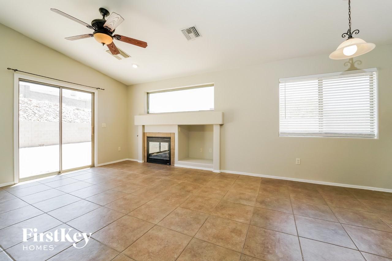 10130 E Corte Madera Fina - Photo 4 of 15