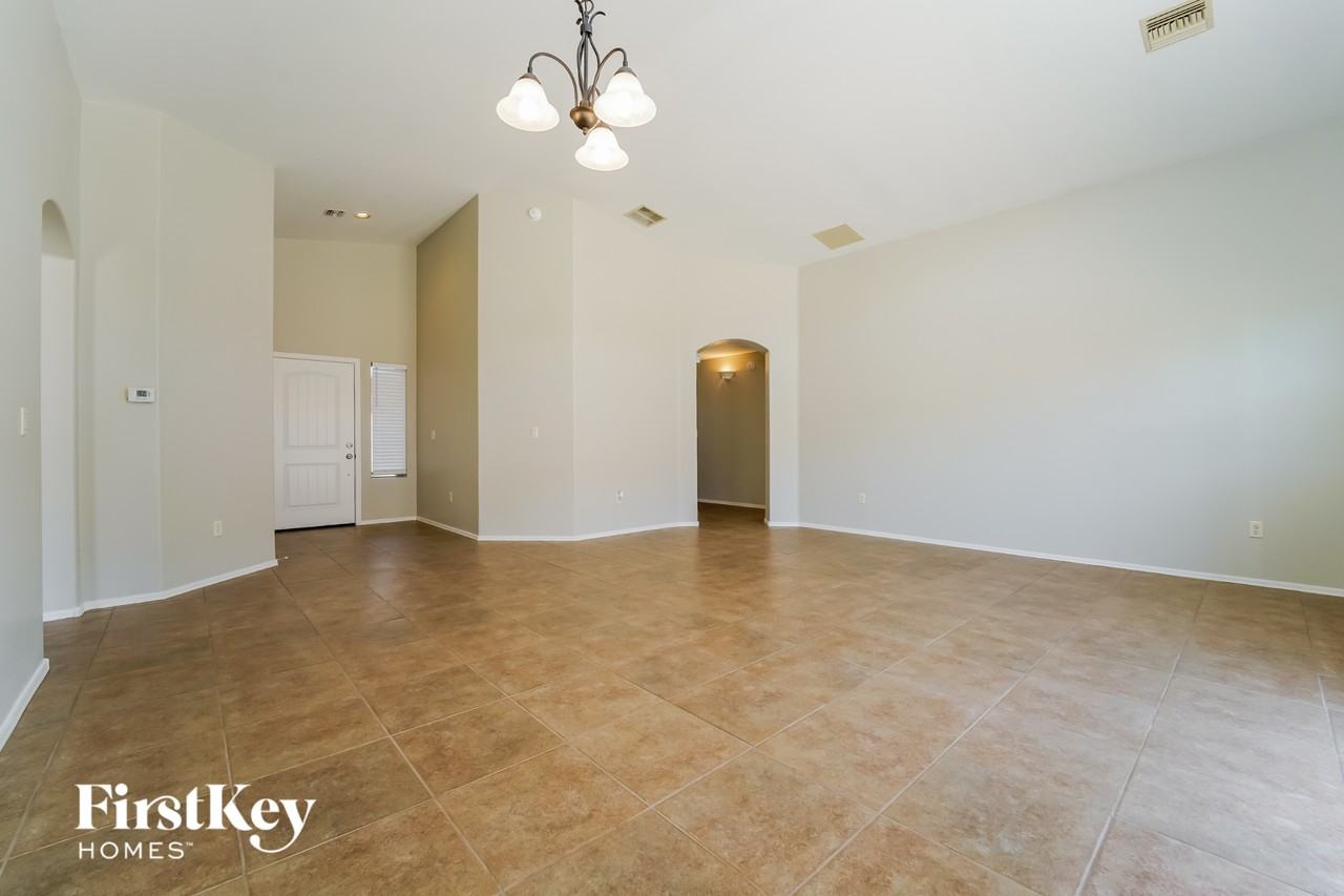 10130 E Corte Madera Fina - Photo 5 of 15