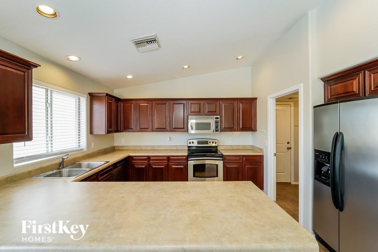 10130 E Corte Madera Fina - Photo 6 of 15