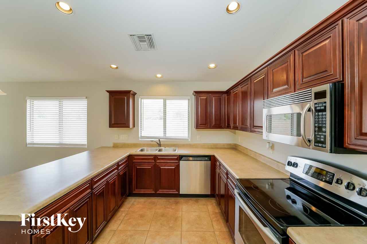 10130 E Corte Madera Fina - Photo 7 of 15