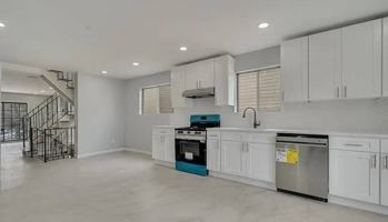 featured image of 25 Geyser Dr