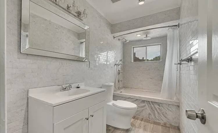 25 Geyser Dr - Photo 3 of 4