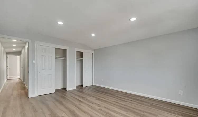 25 Geyser Dr - Photo 4 of 4