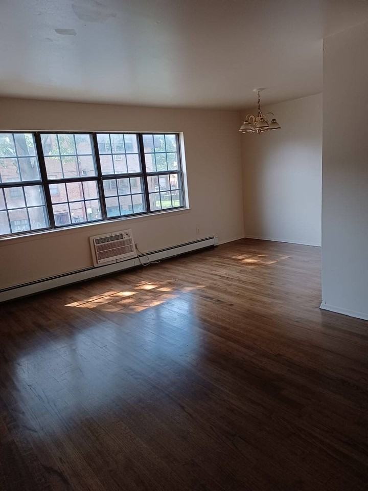 15600 78th St #2 - Photo 3 of 9