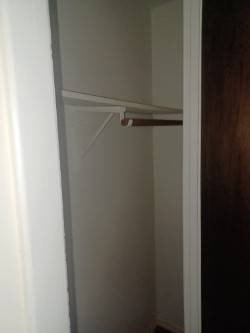 15600 78th St #2 - Photo 5 of 9