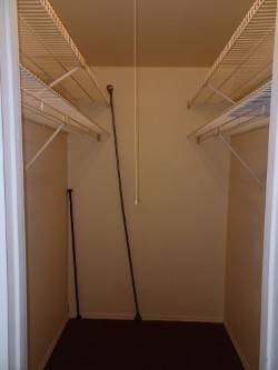 15600 78th St #2 - Photo 7 of 9