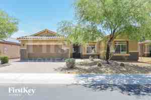 featured image of 8839 W Irongate Rd