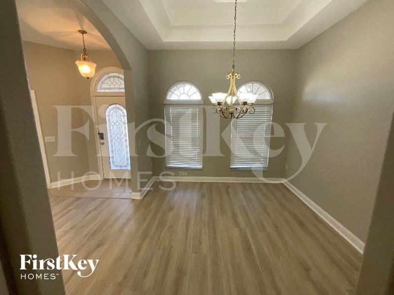 26 The Village Blvd - Photo 5 of 14