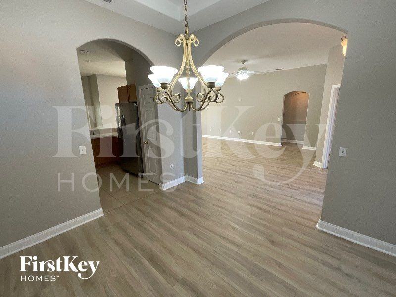 26 The Village Blvd - Photo 6 of 14