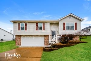 featured image of 2005 Rosedale Ct