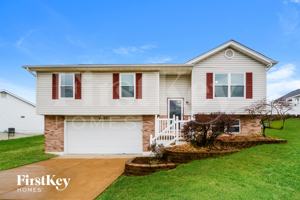 featured image of 2005 Rosedale Ct