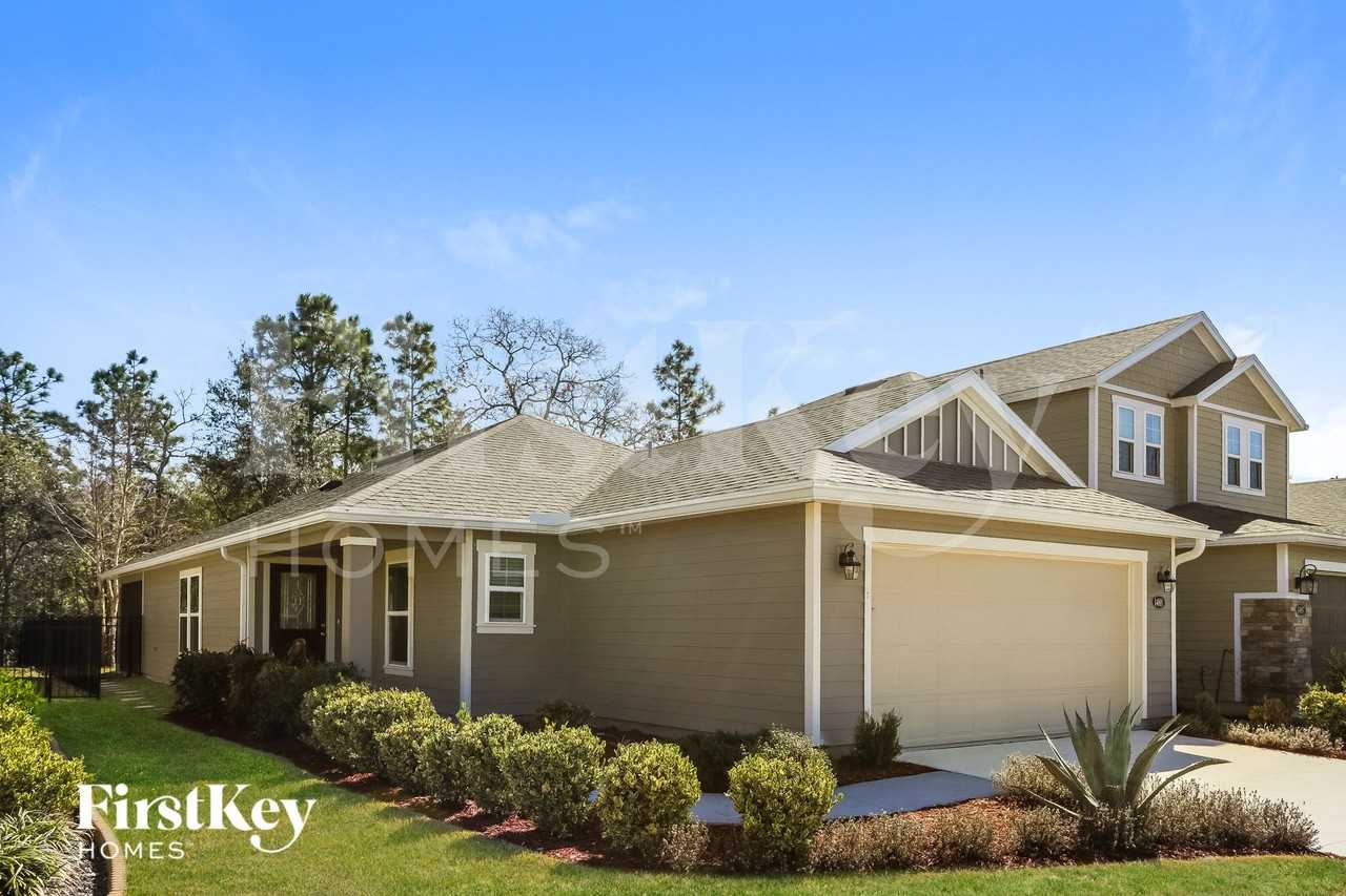 14601 Durbin Island Way - Photo 2 of 15