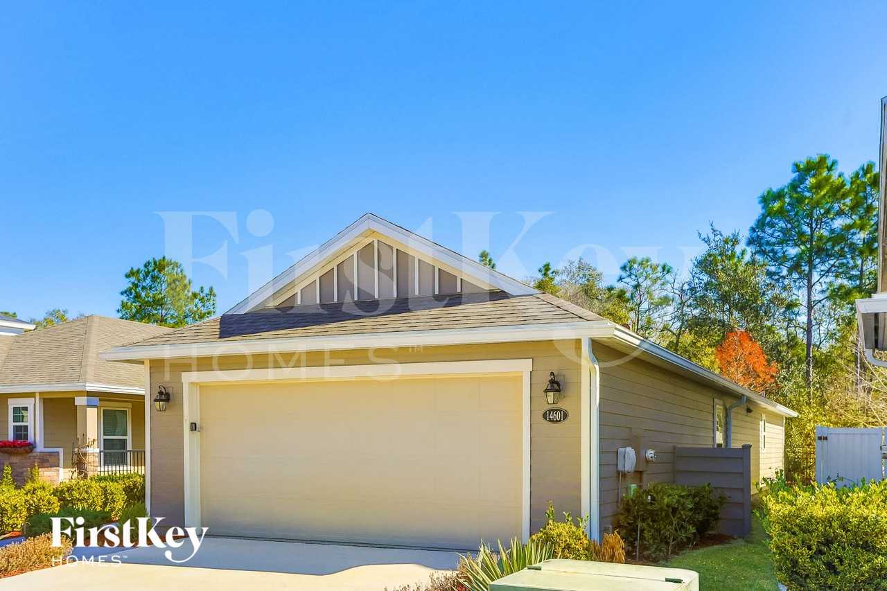 14601 Durbin Island Way - Photo 3 of 15