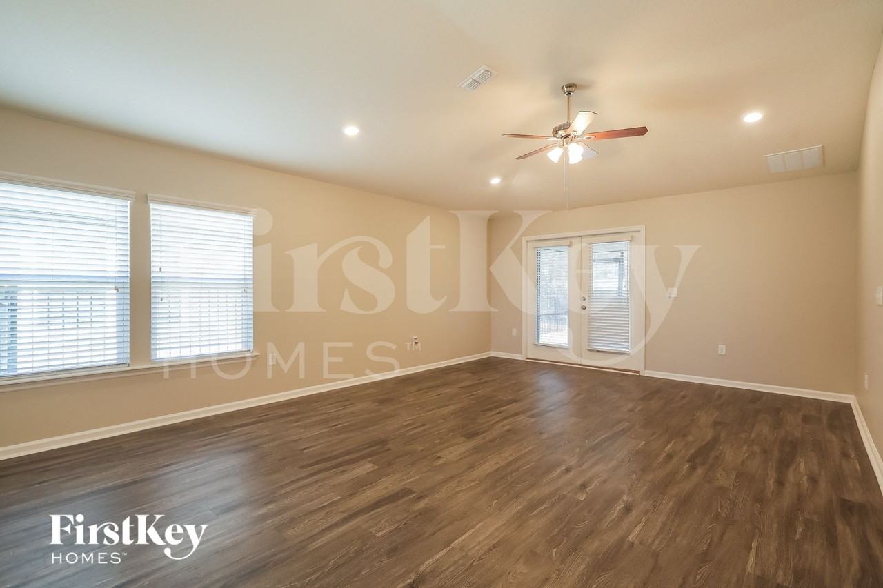 14601 Durbin Island Way - Photo 5 of 15