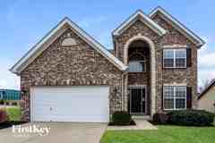 700 Phoenix Way - Photo 1 of 1