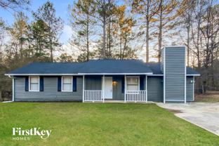 9052 Homewood Dr - Photo 1 of 1