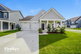 247 Morning Song St - Photo 1 of 1