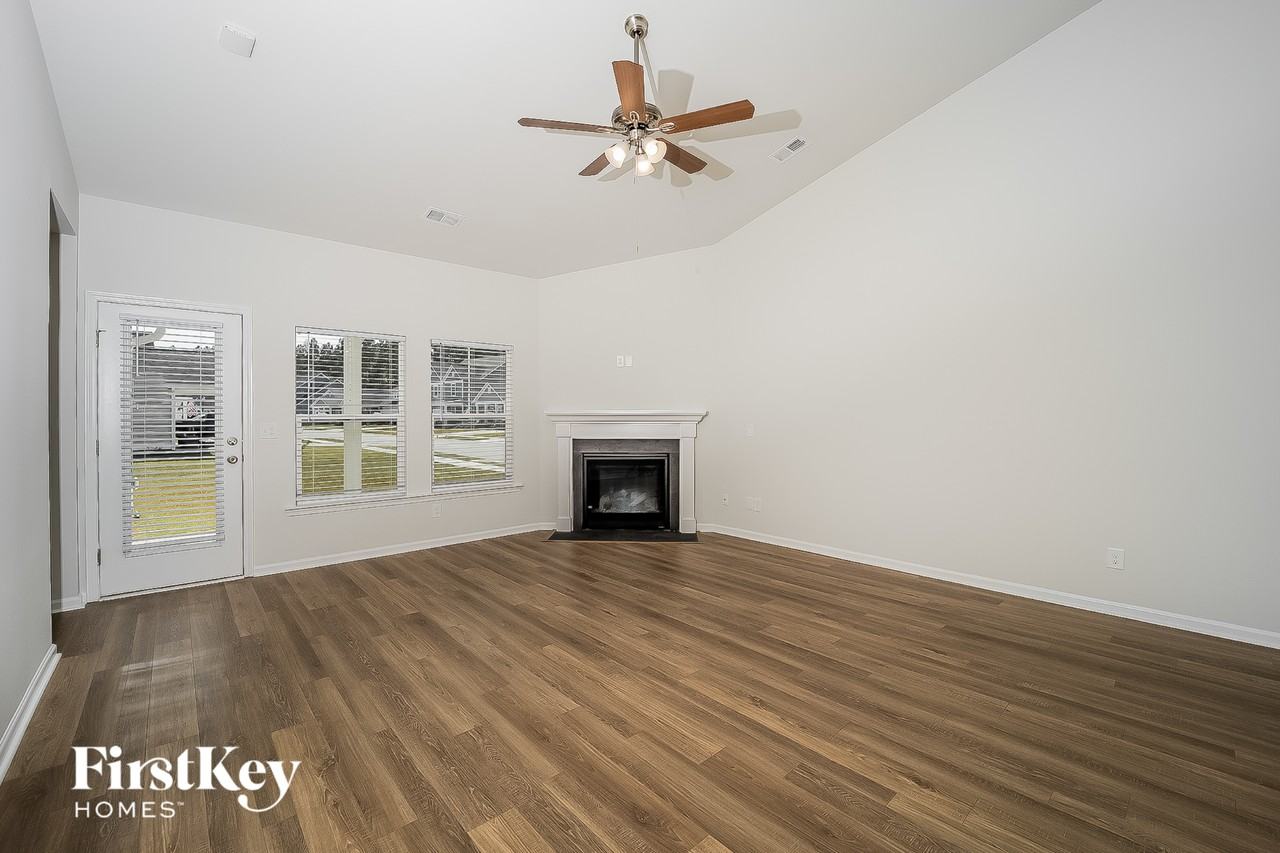 247 Morning Song St - Photo 3 of 15